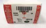 Genuine Range Rover 13 - 22 / Sport 14 - 22 Gesture Roof Sensor - LR099142
