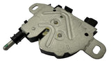 Genuine Ford Focus/Kuga Bonnet Latch Assy - 4895286