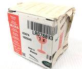 Genuine Range Rover/Sport RH/LH Passengers Door Rear Window Switch LR078893