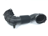 Genuine Land Rover Disco Sport/RR Evoque 2.0L Air Cleaner Air Duct - LR135122