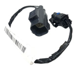 Genuine Jaguar F-Type 2014 - 2024 Security Alarm Link Lead - T2P1297