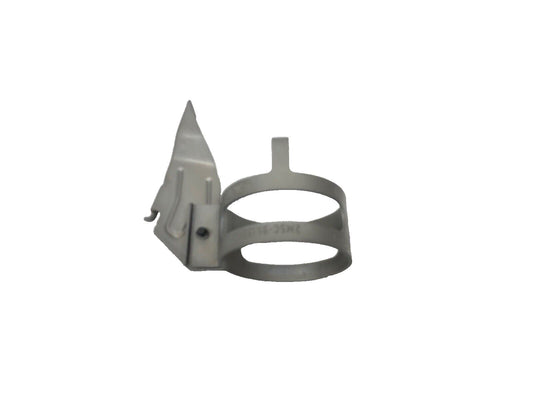 Genuine Ford Focus CAK 2002 - 2005 Fuel Filter Housing Mount Bracket 1212745