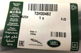 Genuine Jaguar XF 2016+ Rear Wiper Blade - T2H30462