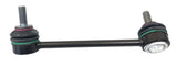 Genuine Jaguar E-Pace 2017+ LH Anti Roll Car Link - J9C1131