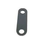 Genuine Land Rover Defender 2007-2015 Windscreen Spacer LR016689