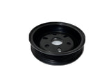 Genuine Range Rover 10-22/Sport 14-22 4.4L TDV8 Water Pump Pulley -LR022799