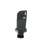 Genuine Range Rover 2013+/Sport 2014+ Mass Air Flow Sensor LR029074