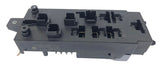 Genuine Land Rover Disco/RR/RRS Fuse Box - LR121394