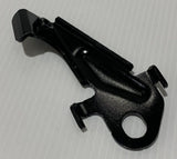 Genuine Ford C-Max CCG/CEU / Focus CB7/CB8/CEW RH Brackets x2 1683373
