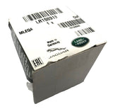 Genuine Land Rover Def/RR/RRS Oil Pressure Sensor - LR159313