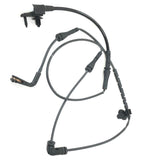 Genuine Land Rover Pagid Brake Pad Wear Sensor P8721 / 106670168