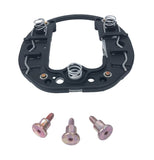 Genuine Land Rover Steering Angle Sensor Housing - LR139997