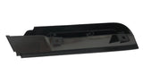 Genuine Ford Transit/Tourneo Connect Rear RH Tail Light Moulding - 2370000