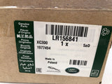 Genuine LR Range Rover 2022+/Sport 2023+ LH Brake Caliper Brake Bracket-LR156841