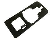 Genuine Land Rover Defender 2020+ RH/LH Front Door Handle Gasket - LR131374