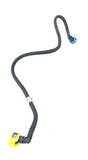 Genuine Range Rover/Sport Fuel Return Tube LR036751