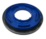 Genuine Jaguar Land Rover Disco/XF Rear Crankshaft Oil Seal -AJ814076/LR122697