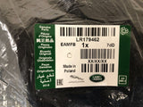 Genuine Land Rover Discovery Sport Floor Contour Carpet Mats -LR179462