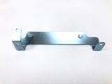 Genuine Range Rover 2022+ Towbar Module Bracket - VPLKV0132
