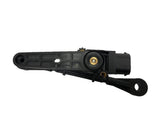 Genuine LR Rear Sensor For Suspension Height Level RANGE ROVER SPORT-LR033257
