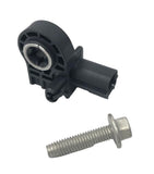 Genuine Jaguar F-Type/XF Airbag Sensor Kit - C2Z22384