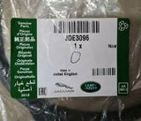 Genuine Jaguar SType XJ XF All New XF FPace Timing Cover Gasket JDE3096