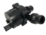 Genuine Land Rover Range Rover/Sport Front Middle Water Pump - LR165568