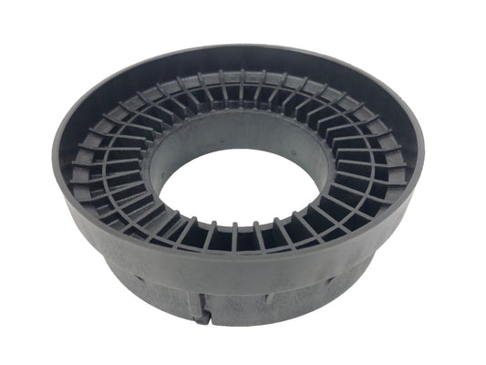 Genuine Jaguar XF /F-Pace/I-Pace Front/Lower Spring/Damper Mounting T4N12635