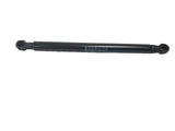 Genuine Jaguar XE Range 2015+ Trunk Lid Gas Strut T4N3164