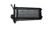 Genuine Ford Ecosport/Fiesta 2017+ RHD Auxillary Heater 2107346