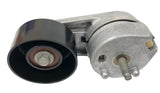 Genuine Land Rover RR 2002-2009 Secondary Drivebelt Tensioner - LHP500110