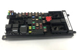 Genuine Jaguar F-Type 2014-2024 Smart Junction Box - T2R22215