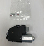 Genuine Range Rover 2013+/Sport 2014+ Sunroof Opening Motor LR100589