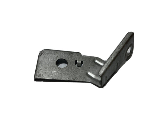 Genuine Ford C-Max CEU/Focus C-Max/CB8/CEW/Transit Relay Bracket 1706938