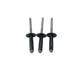 Genuine Ford KA Rivet M6 X 17MM Pack of 3-2002450