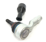 Genuine Land Rover Disco Sport/Range Rover Evoque LH Ball Joint - LR027570