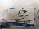 Genuine Ford Transit TTG 2019 - 20224/TTS 2019 - 2024 Brake Hose 1817708