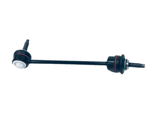 Genuine Jaguar LH Rear Anti Roll Bar Link -C2D49529