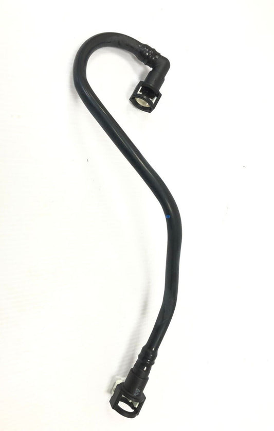 Genuine Ford Transit Connect TC7 2002-2006 Fuel Filter Inlet Tube 1426045