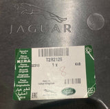 Genuine Jaguar F-Type 2014+ LH Front Door Shield T2R2126
