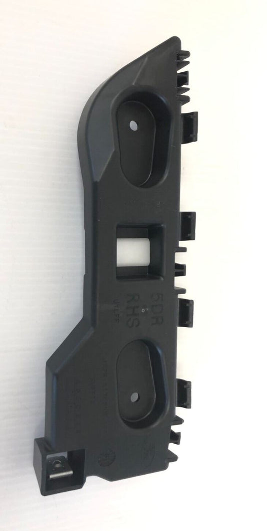 Genuine Ford Focus CGE 2019 RH Bumper Mounting Bracket 2438509