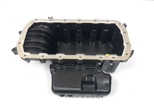 Genuine Ford Connect Mk2 1.5 Duratorq TDCi Engine Oil Sump Pan - 2149532
