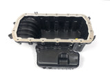 Genuine Ford Connect Mk2 1.5 Duratorq TDCi Engine Oil Sump Pan - 2149532