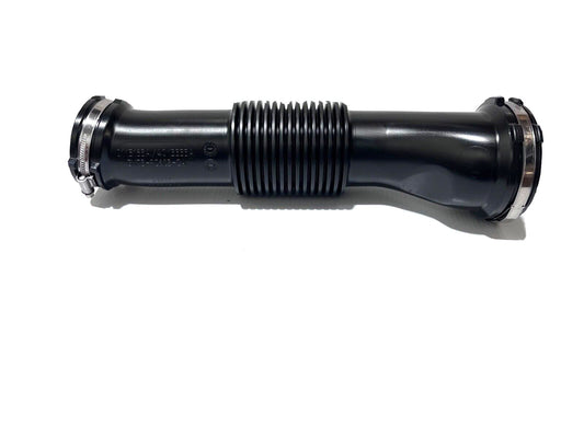 Genuine Range Rover Velar 2017+ Air Duct Pipe LR092340