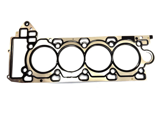 Genuine Jaguar F-Pace/F-Type 5.0L RH Cylinder Head Gasket - AJ814283