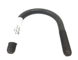 Genuine Ford Transit TT9/TTG/Tourneo M14 49mm Thread Length U-Bolt 1371240