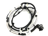 Genuine Ford Kuga 1.5/2.0/2.5L EcoBoost Roof Console Harness - 2569202