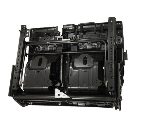 Genuine Range Rover Sport 2014 - 2022 Rear Seat Base Frame LR156819