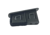 Genuine Land Rover LH Tailgate Blind Clip - LR082310