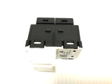 Genuine Range Rover 2013-2022 Passenger Lumbar Support Rear Switch - LR072150